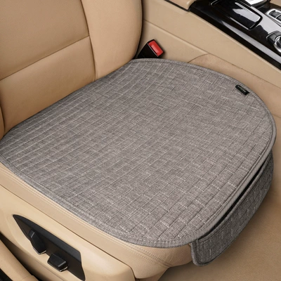 Cool pad All Seasons, Single-Piece Three-Piece Set