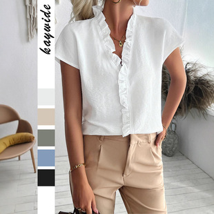 �羳�W�����e���sľ��߅����Ů�r��Ů�b2025���ā��R�d����վ