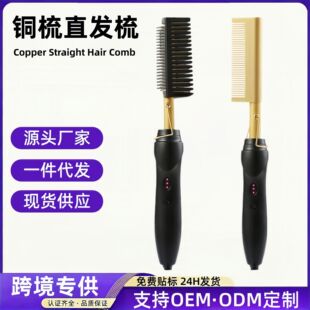 �ɝ����늟��~�၆�R�dֱ�l��ֱ�l�����àC�l���l�����l�����l
