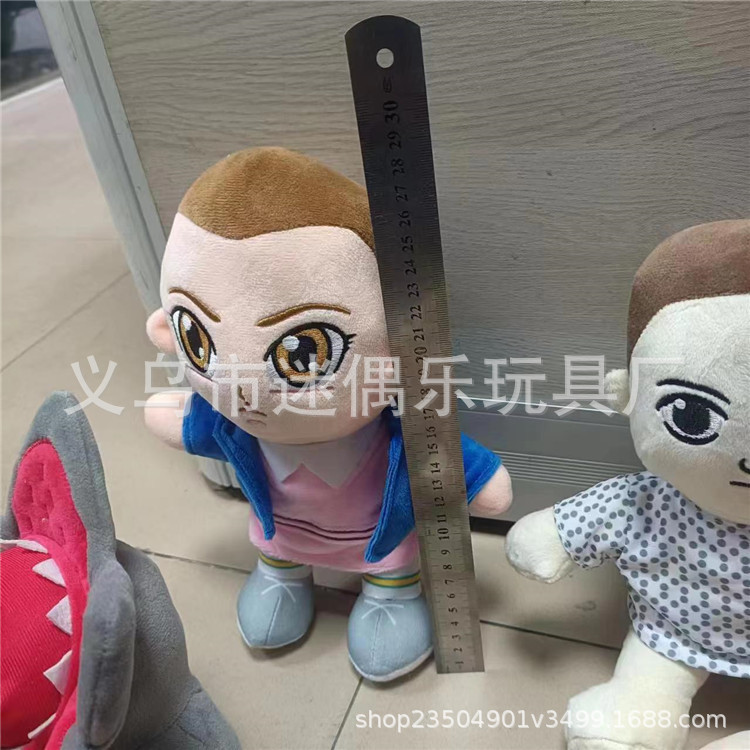 aef4dc8eeefbfb33a43cdbe02bfed5