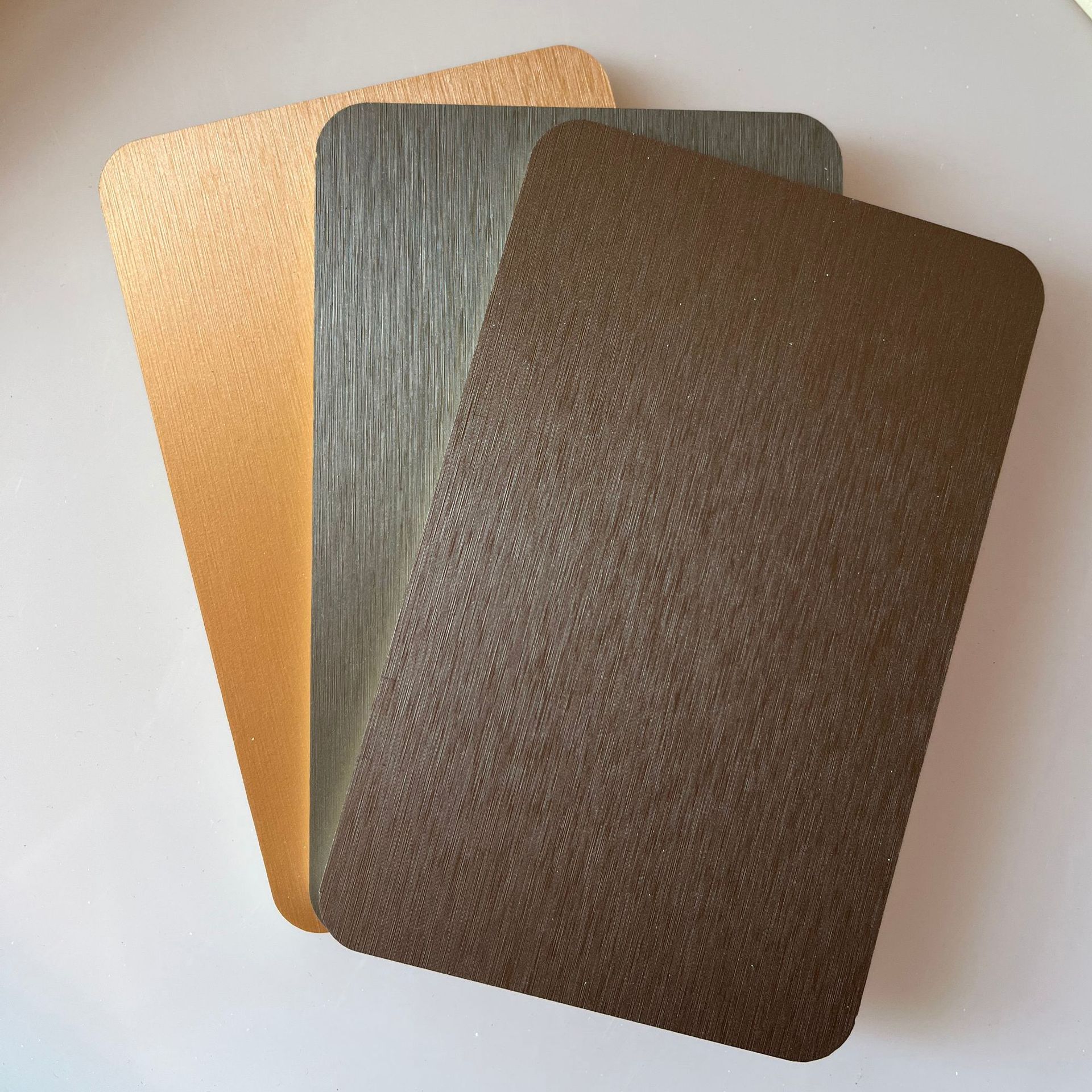 微信图片_202203111526214