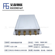 �����l�x�������D���^�n��������ˮ���Ԅӻ�ϴ�S�Ԅӻ�șƷ��ۙ