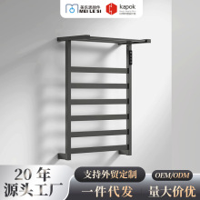 ԡ���l���g̼�w�S�ӟ�����늟�ë���ܰ��b���@���r�a��ԡ����ɼ�