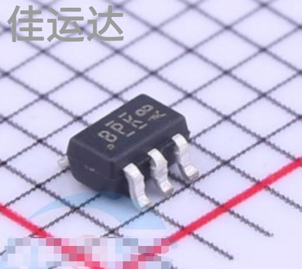 SI1401EDH-T1-GE3 规格 SC-70-6 MOS场效应管