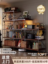 ��ʽ�������ع��S�͏d�����ռ{���ӏN���̨�������С؛��չʾ