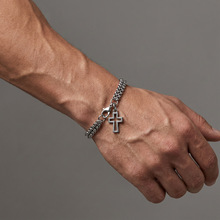 ���R�d���� ��ʿ�p�Ӻ��������� ��ˮ����ɫ����˹���H�֭h