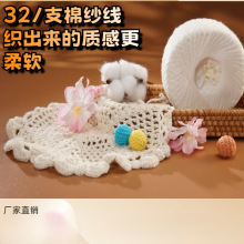 �������ޱ����������½��޼��޼����޾��냺ë�������ֹ�