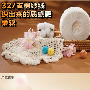 �������ޱ����������½��޼��޼����޾��냺ë�������ֹ�