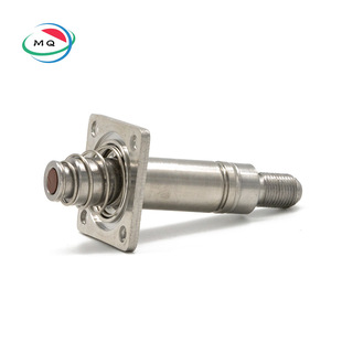 MIQ480-14.2mm����Ȍ��^�����ͷ����zNBR�ܷ��o���Fо�M���y�U