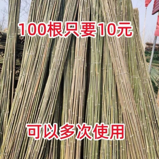 ��Ͳˈ@������ӑ�����U�S�϶������ٲ˼���U֧��������ܗU
