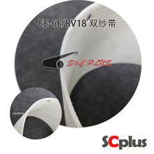 PVC�p����