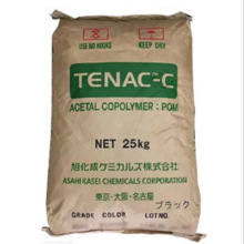 �F؛POM  HC450 ע�ܼ� ����: ������е�ճ��, �������� pom