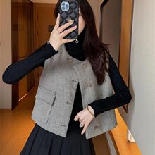 �¿�ŮʿС���L�R�����b�������ך��|�̿����±���