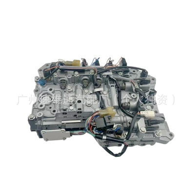 Subaru üçün 5 pilləli Avtomatik Sürətlər Qutusu Klapan Korpusu 31705Aa683
