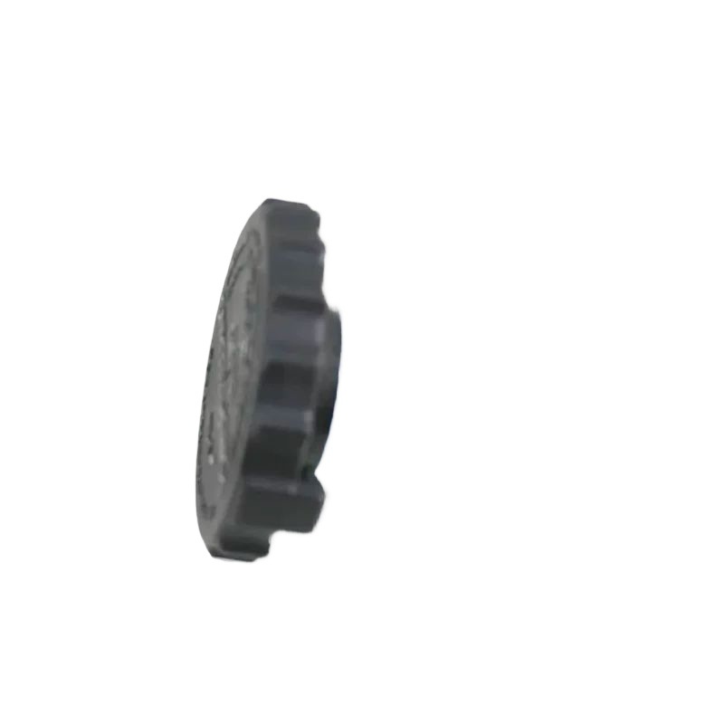 陆地巡洋舰4700LC100凌志LX470方向机助力泵油壶盖转向泵油壶盖