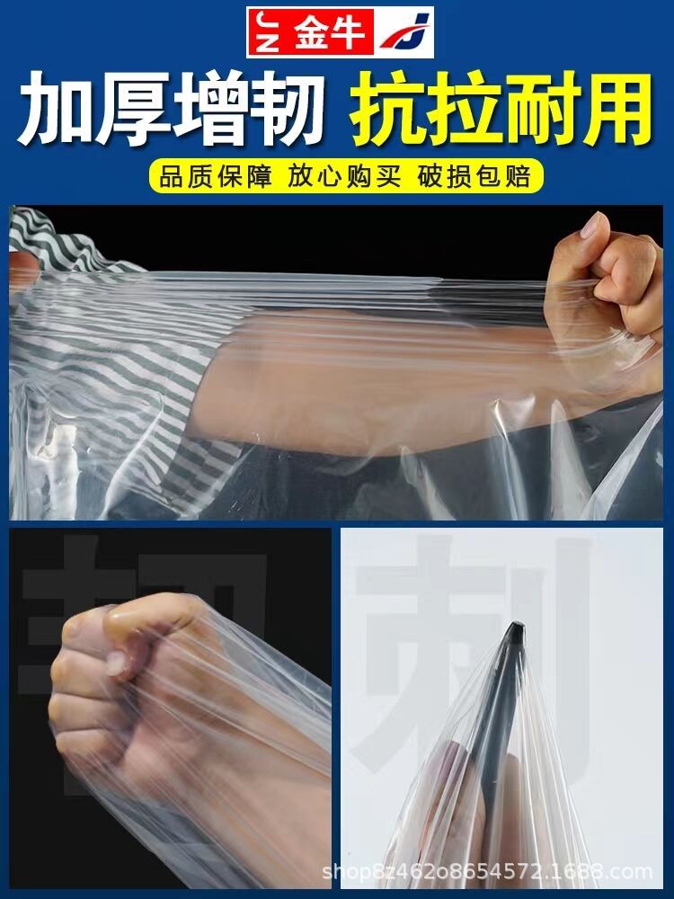 83B33D4A938976FC8CA05E84E444FD