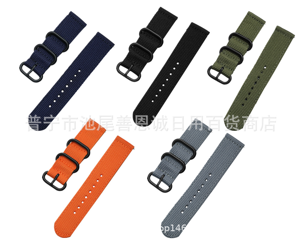 Suitable for Garmin vivoactive 3 Express disassembly with nylon…