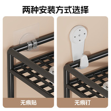 �o���W�ռ{��픺�֧���ռ{ͶӰ�x�мܺ��ױڒ젝�Ϸ�·���������