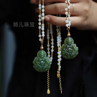 ��Ȼ�������������S925�y���������ԭ�V�G��ʯ�������ʽŮʽ