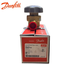 ȫԭbDANFOSS˹BML 22s ֹĤy 009G0191y