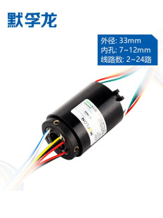 360���D��늻��h �⏽33mm  �����h2 4 6 8 10 12· 늾����D���^