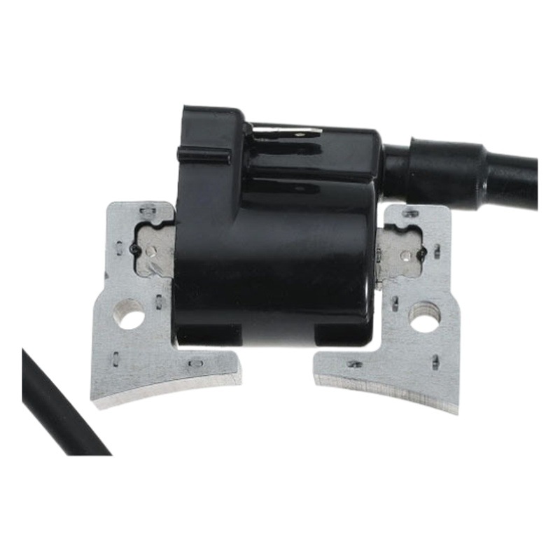 Bobina de encendido 101909201 para Kawasa-ki FE290D FE350D FE400D FE290
