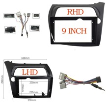 ����˼�򌧺�����m��2005 HONDA CIVIC��׿������׃���b����׿�