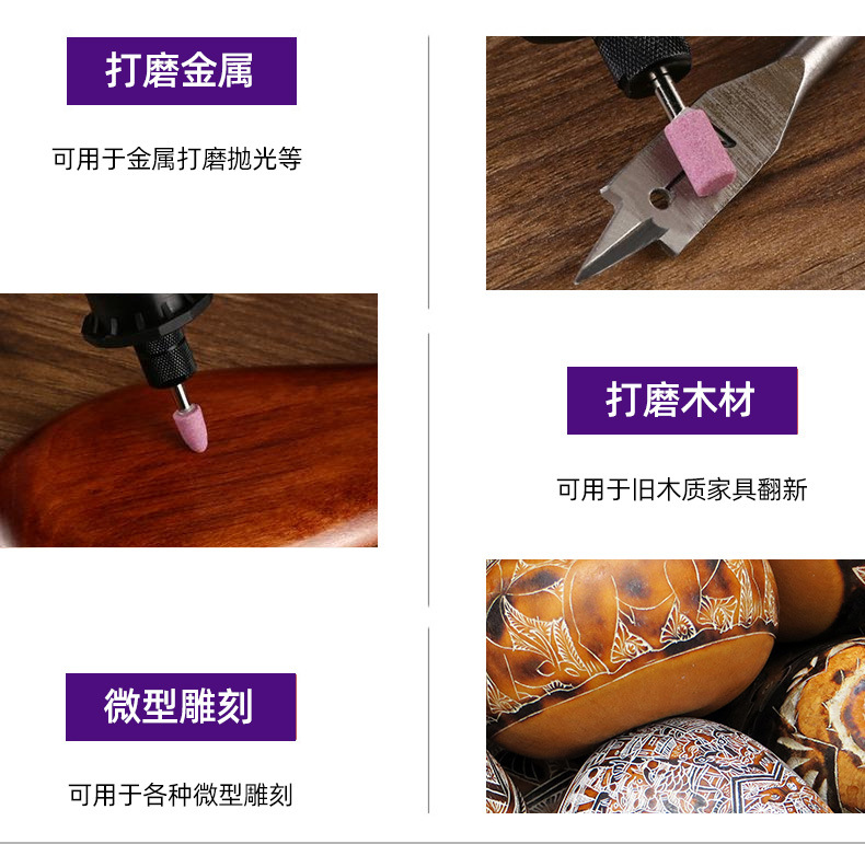 微信图片_20210322151640