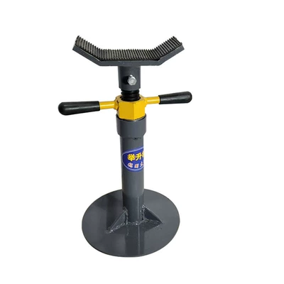 Lift Support Frame — Mühərrik alətləri
