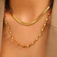 �F؛�羳���schoker�߹Ƕ̿����䵭�L���ӯB���i��朵�Ƭ朏S��