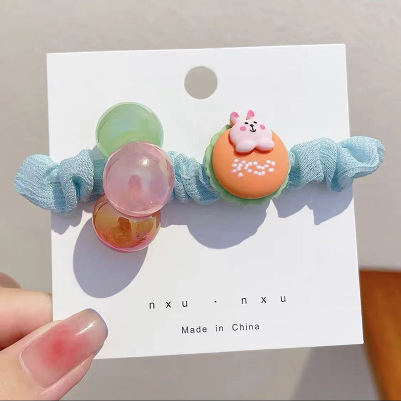 微信圖片_20221006155839