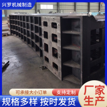 �T�F����ʧģ��ɰ�T����F�T����ī�T�����ؙC���������������T��