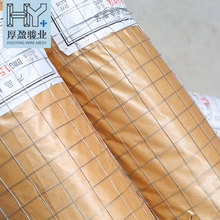 ��\�F�z�W䓽z�WС��늺��W�u���Z���ھW�̨���o�WĨ�����ѺY�W