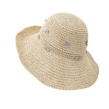 �¿��ļ�������ñ�U��͸��O��ñ����ꖷ���߅�ȼ�̫�ñ�����Y