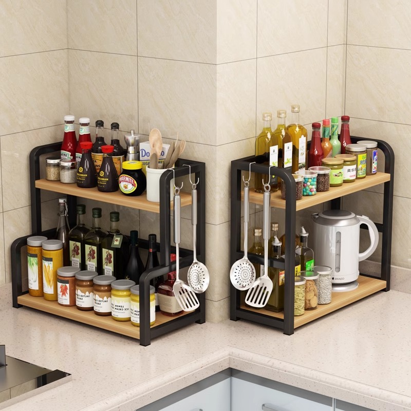 O1CN01ZTTr8w1ZYOh5QgNfI_!!2208