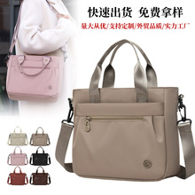 ����б���Ů�羳���N�r�Іμ��������ͨ��Ҹ���������������