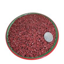 �~����ϴɳ�ӵ�ɳ���ּt���������������~�쾰��䁵���������ˮ�|