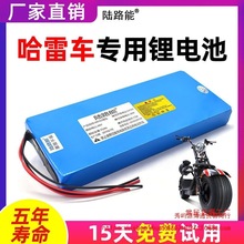 ����늄�܇�늳�60v�������ƿ72vͨ��늳�48v12a20a15a