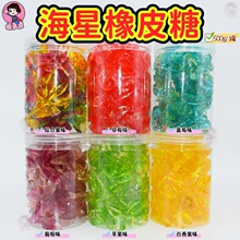 ����L500g1����b4d����ˮ��ζ�G�t���{ɫܛ����Ƥ�ǾW�t�ǹ�