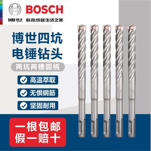 �Ŀ�5ϵ�_�����^�A����ʿ�������_����^늄���N 5mm