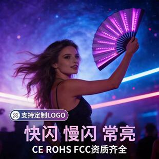 10��LED�l������ҹ��ưɚ�յ��������Ųʰl�������Ǒ�Ԯ�l����
