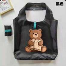 ��ϵ�¿�s�ռ{��ͨ�ɐ��ۯB�������������y�h��ُ����μ��