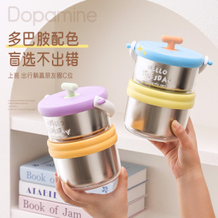 �p�ӷ��b���r�� ���ֵ304���P���ϰ��匣�Î���y�����ֲͺ�