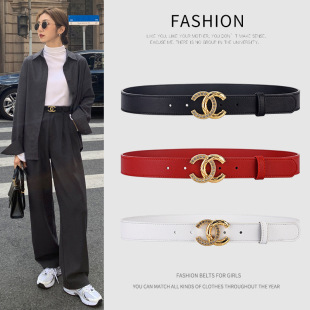 �¿�Ůʿ�ļ����s�ٴ��pCƽ���ڱ����OӋ�����eţ��ѝ�������l