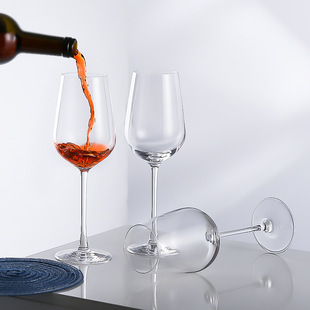 ���M�ڹ�ˇƷ�|����o�U��͸ˮ���t�Ʊ����ø��_͸�ؾƱ����l