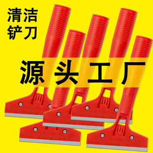 �����P���坍���ε��P��Ƥ���p���z�����ɴu�����P��ȥ�۱�������