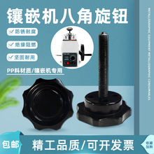 VݽǶCXQ-2B˽o÷ֱݽzx