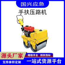 �F؛�����ľ�늱팧܉ʽ늱�380V늱����ÏS������늱��߾��ȃx��