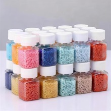 ����ƿƴ���ռ{ƿ����͸������ƿ���wdiyСșƿ30ml���bСƿ��