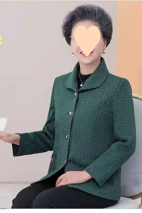 36390fa7-8afd-4e83-96d1-df910052dee5.jpe